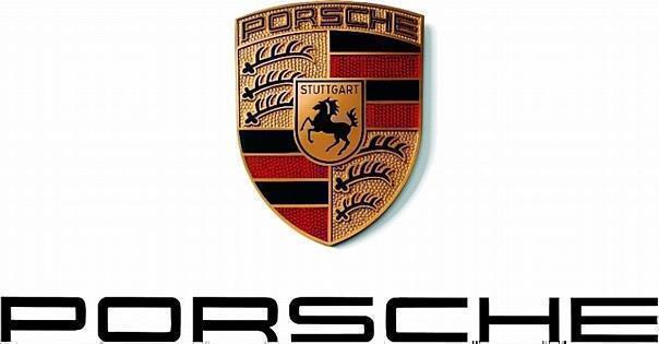 Im Werk Leipzig eröffnet Porsche Lehrwerkstatt.